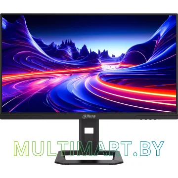 Игровой монитор Dahua DHI-LM27-E341A